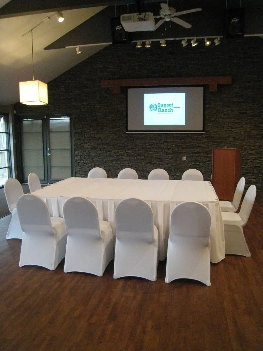 conference-room-sunset-ranch